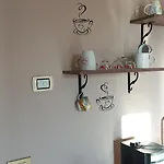 Casa Felice Prázdninový dům *