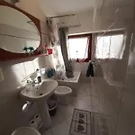 Prázdninový dům Casa Felice *