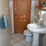 Casa Felice
