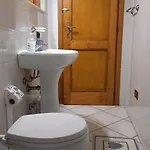 Casa Felice