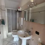 Casa Felice Prázdninový dům Costa Volpino
