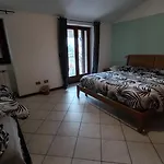 Casa Felice Prázdninový dům *