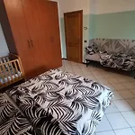 Casa Felice Prázdninový dům *