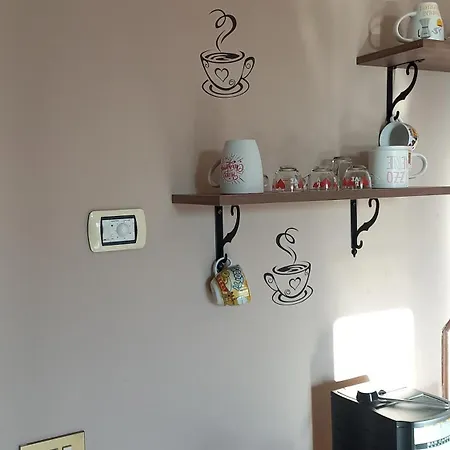 Casa Felice Сasa de vacaciones *