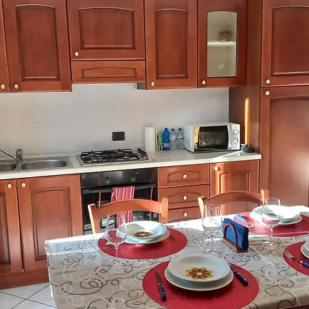 Casa Felice *